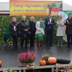 zdjęcie nr 78