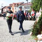 zdjęcie nr 97