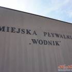 zdjęcie nr 10