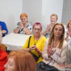 zdjęcie nr 44