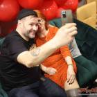 zdjęcie nr 29