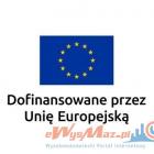 zdjęcie nr 47