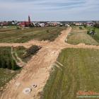 zdjęcie nr 41