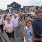 zdjęcie nr 148