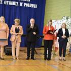 zdjęcie nr 23