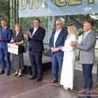 zdjęcie nr 15