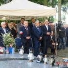 zdjęcie nr 23