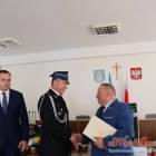 Fotka nr 3 z 26