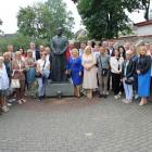 zdjęcie nr 29