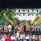 zdjęcie nr 125