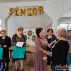 zdjęcie nr 10