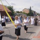 zdjęcie nr 15