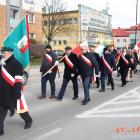 zdjęcie nr 46