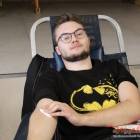 zdjęcie nr 76