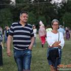 zdjęcie nr 104