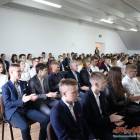 zdjęcie nr 10