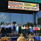 zdjęcie nr 143