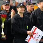 zdjęcie nr 160