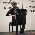 zdjęcie nr 74
