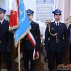 zdjęcie nr 17