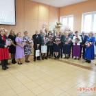 zdjęcie nr 64