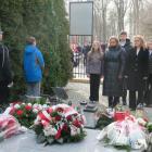 zdjęcie nr 38