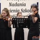 zdjęcie nr 85