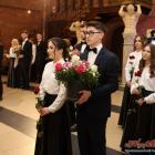 zdjęcie nr 116