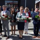 zdjęcie nr 126
