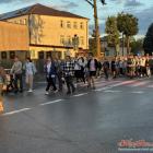 zdjęcie nr 37