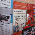 Fotka nr 5 z 31
