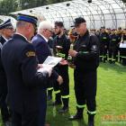 zdjęcie nr 150