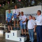 zdjęcie nr 20