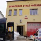 zdjęcie nr 25