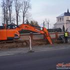 zdjęcie nr 11