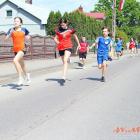 zdjęcie nr 162