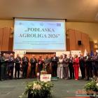 zdjęcie nr 16