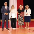 zdjęcie nr 30