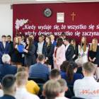 zdjęcie nr 145