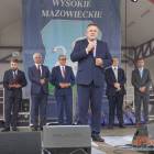 zdjęcie nr 106