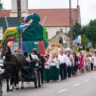 zdjęcie nr 8