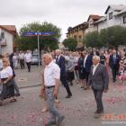 zdjęcie nr 162