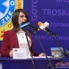 Fotka nr 1 z 41