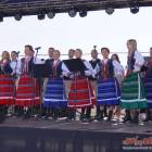zdjęcie nr 73