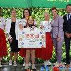 zdjęcie nr 40
