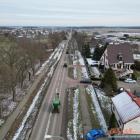 zdjęcie nr 10