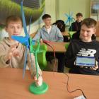 zdjęcie nr 7