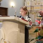 zdjęcie nr 27