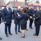 zdjęcie nr 142