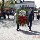 zdjęcie nr 131